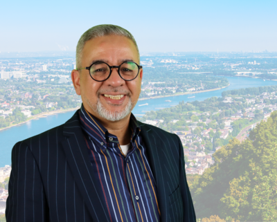 Samir Tika